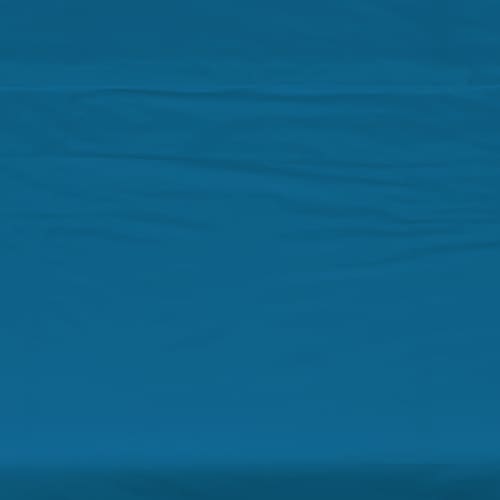 Kokvilnas audums | Turkish tile - Kokvilnas krāsots audums