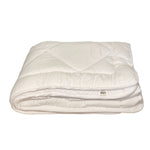 Гипоаллергенное одеяло – Одеяло