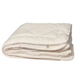 Гипоаллергенное одеяло – Одеяло