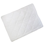 Гипоаллергенное одеяло – Одеяло