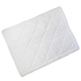 Гипоаллергенное одеяло – Одеяло