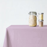 Шьем 100% хлопковую скатерть | Ballerina – Скатерти