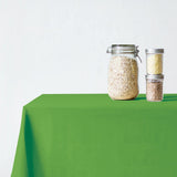 Šūts 100% kokvilnas galdauts | Kiwi - Galdauti