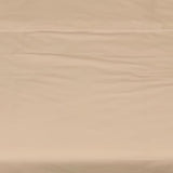 Šūts kokvilnas palags ar gumiju | Apricot illusion - Kokvilna