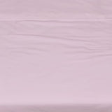 Šūts kokvilnas palags ar gumiju | Chalk pink - Kokvilna