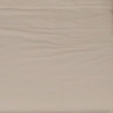 Шьем хлопковую простыню на резинке | Doeskin – Хлопковая простыня