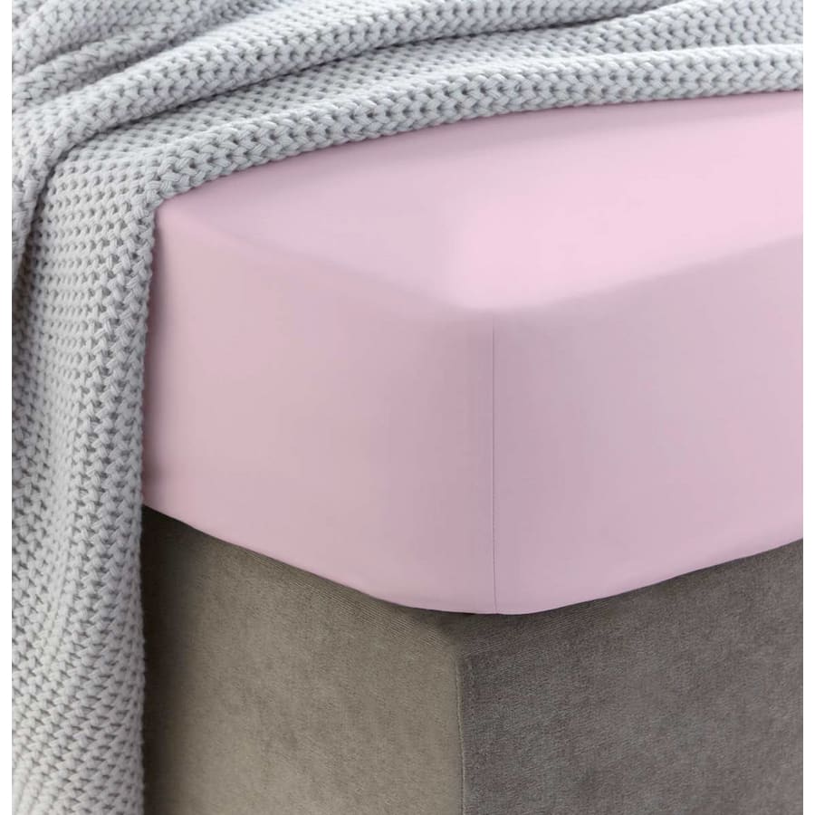 Šūts kokvilnas palags ar gumiju | Fairy tale - Kokvilna