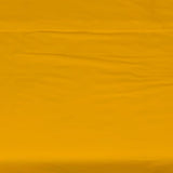 Šūts kokvilnas palags ar gumiju | Gold fusion - Kokvilna