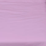 Šūts kokvilnas palags ar gumiju | Orchid bouquet - Kokvilna