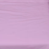 Šūts kokvilnas palags ar gumiju | Orchid bouquet - Kokvilna