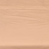 Шьем хлопковый пододеяльник | Apricot ice