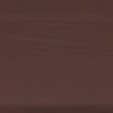 Шьем хлопковый пододеяльник | Brunette