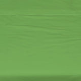 Šūts kokvilnas segas pārvalks | Kiwi - Šūts