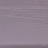 Сшитый хлопковый пододеяльник | Nirvana - Сшитый