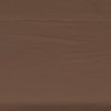 Šūts kokvilnas segas pārvalks | Partridge -