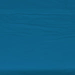 Сшитый хлопковый пододеяльник | Turkish tile -