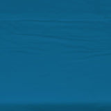 Сшитый хлопковый пододеяльник | Turkish tile -