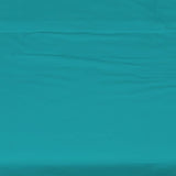 Sewn cotton pillowcase | Baltic - Sewn