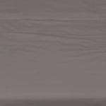 Custom cotton pillowcase | Cinder - Custom