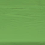 Сшитый хлопковый наволочка | Kiwi - Сшитый