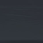 Šūts kokvilnas spilvena pārvalks | Moonless night -