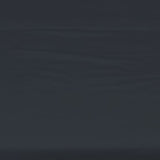 Šūts kokvilnas spilvena pārvalks | Moonless night -