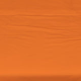 Šūts kokvilnas spilvena pārvalks | Orange peel -