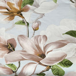 Šūts kokvilnas spilvena pārvalks | Pavasaris - Šūts