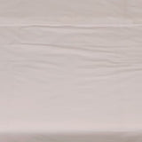 Šūts kokvilnas spilvena pārvalks | Shell - Šūts