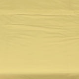 Šūts kokvilnas gultas veļas komplekts | Popcorn - Šūts