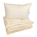 Одеяло из гусиного пуха и пера STANDARD (70/30) - Одеяло