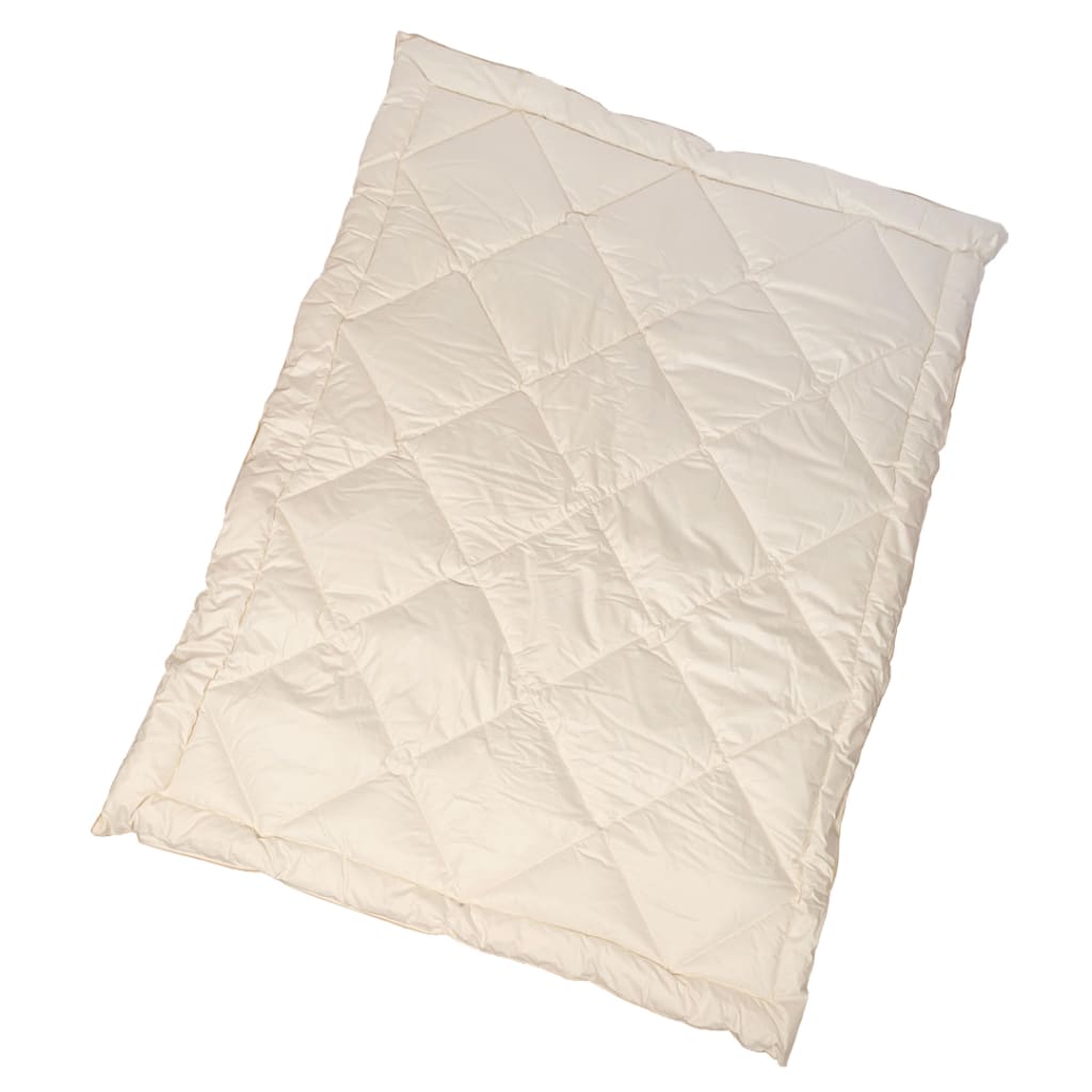 Одеяло из гусиного пуха и пера STANDARD (70/30) - Одеяло